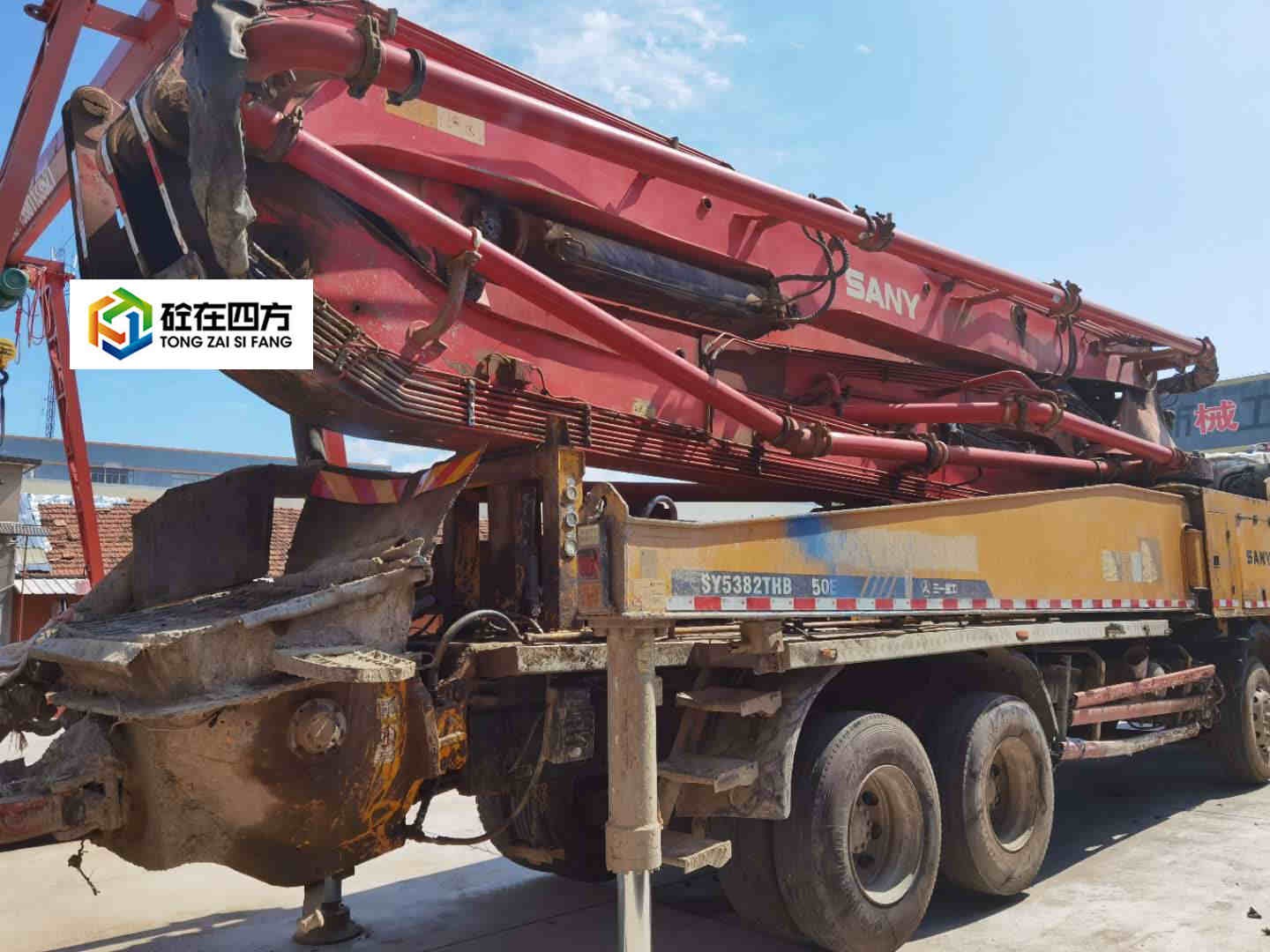 https://images.tongzsf.com/tong/truck_machine/20210127/1601169ab16f56.jpg