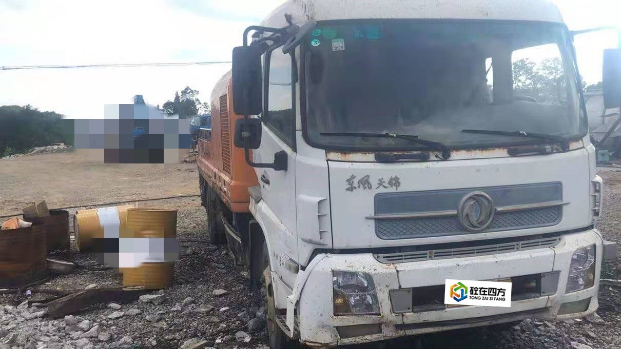 https://images.tongzsf.com/tong/truck_machine/20210127/1601169aba2164.jpg