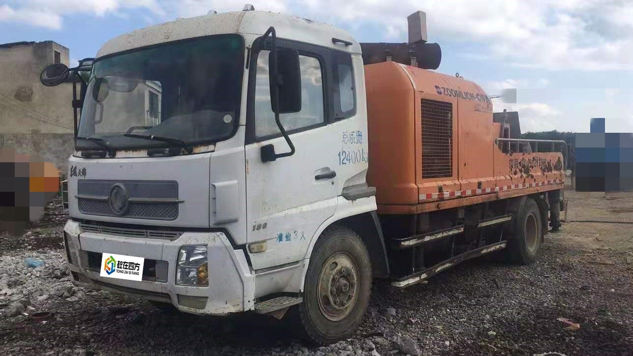 https://images.tongzsf.com/tong/truck_machine/20210127/1601169abcc724.jpg