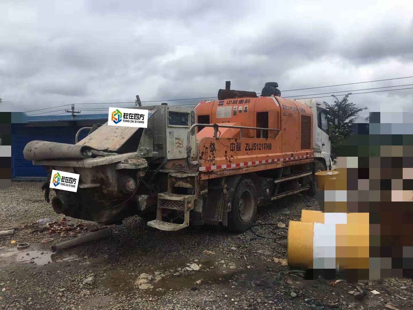 https://images.tongzsf.com/tong/truck_machine/20210127/1601169ac19938.jpg