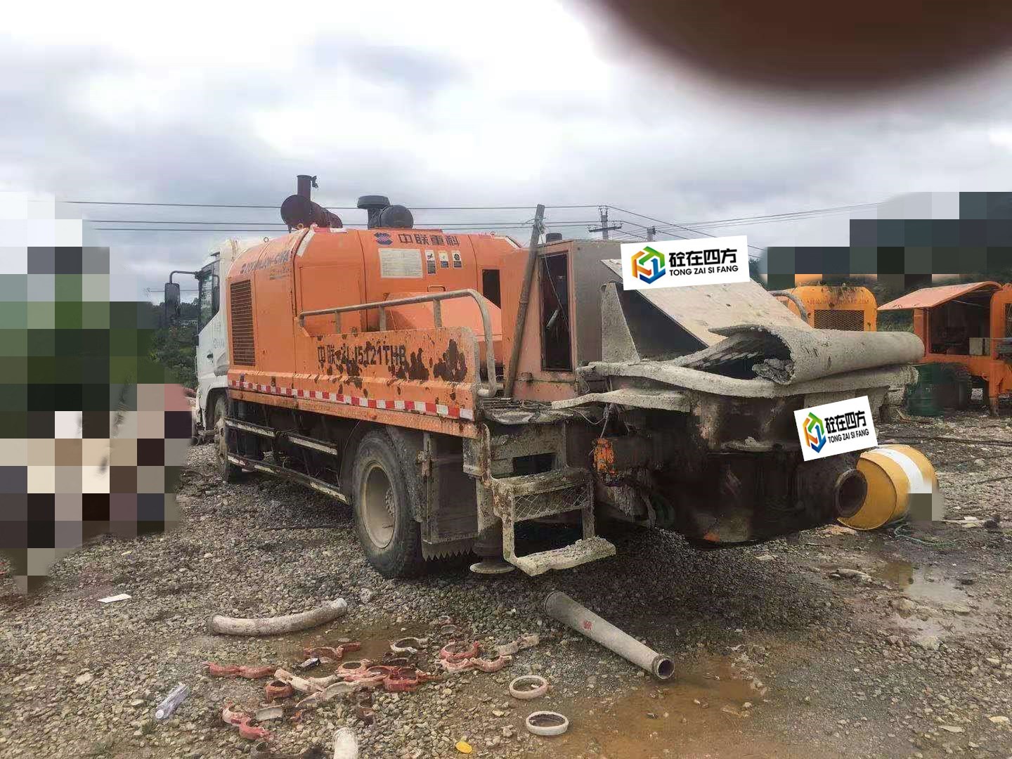 https://images.tongzsf.com/tong/truck_machine/20210127/1601169ac37c73.jpg