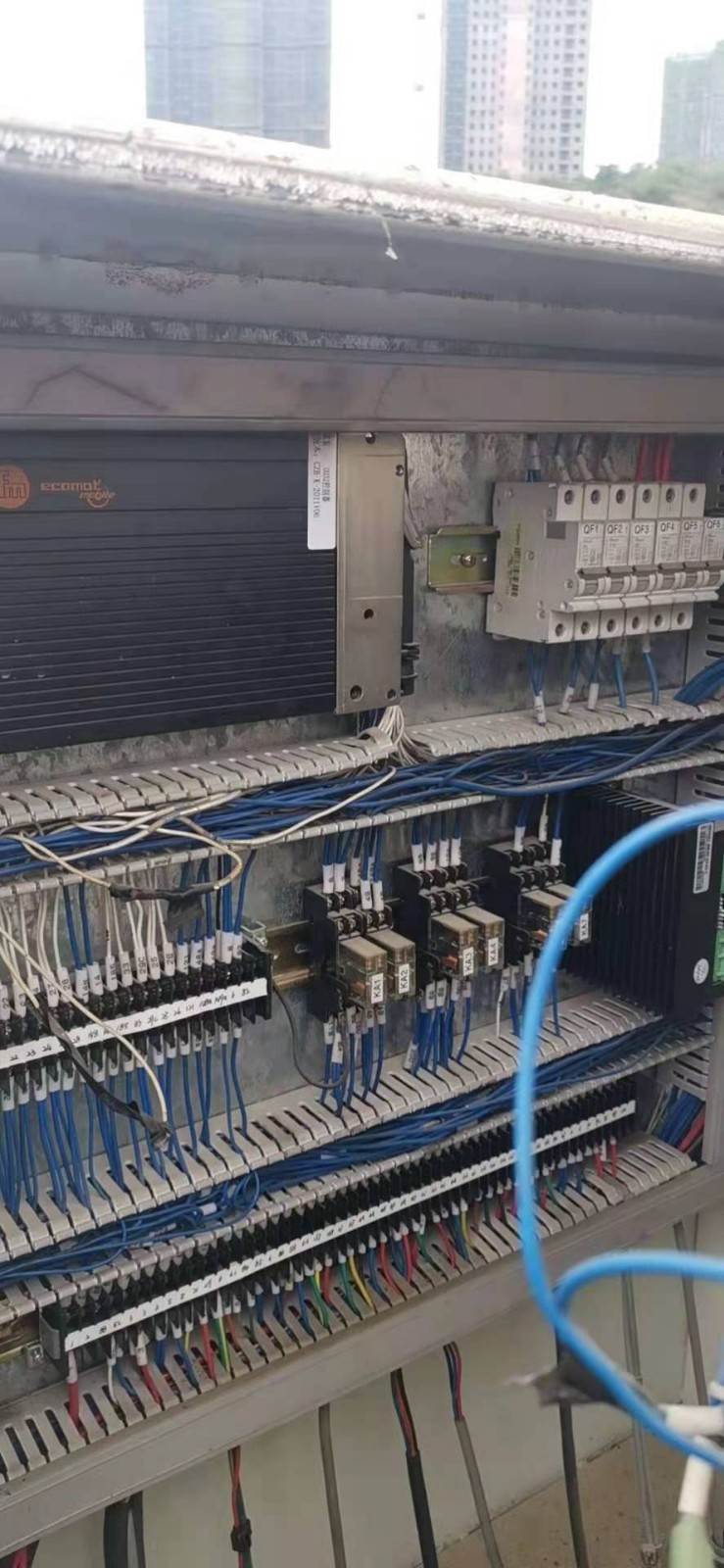 https://images.tongzsf.com/tong/truck_machine/20210127/1601169ac59ec6.jpg