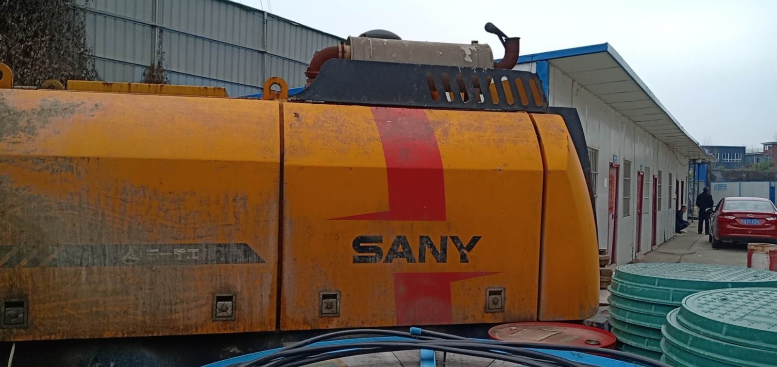 https://images.tongzsf.com/tong/truck_machine/20210127/1601169ac74a7d.jpg