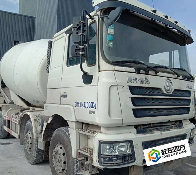 https://images.tongzsf.com/tong/truck_machine/20210127/1601169ad77194.jpg