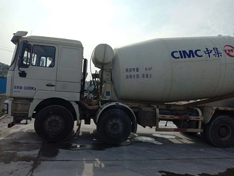 https://images.tongzsf.com/tong/truck_machine/20210127/1601169ad90ea0.jpg