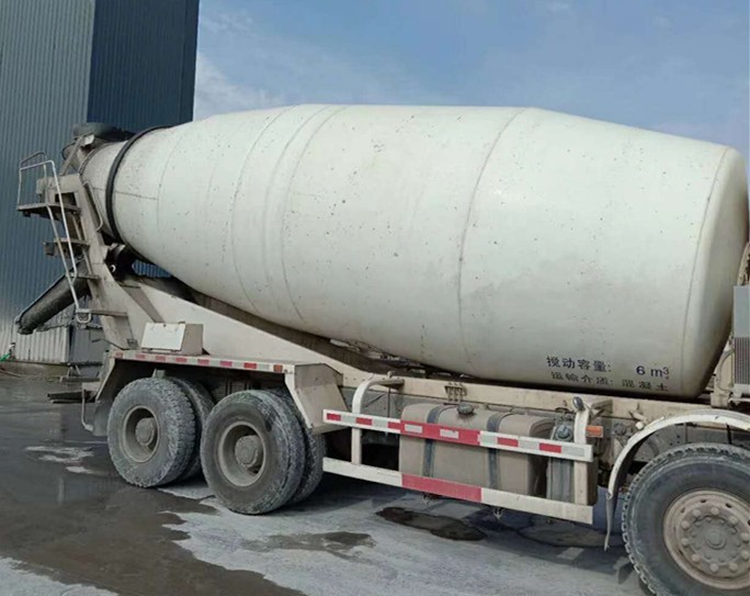 https://images.tongzsf.com/tong/truck_machine/20210127/1601169adb46bb.jpg