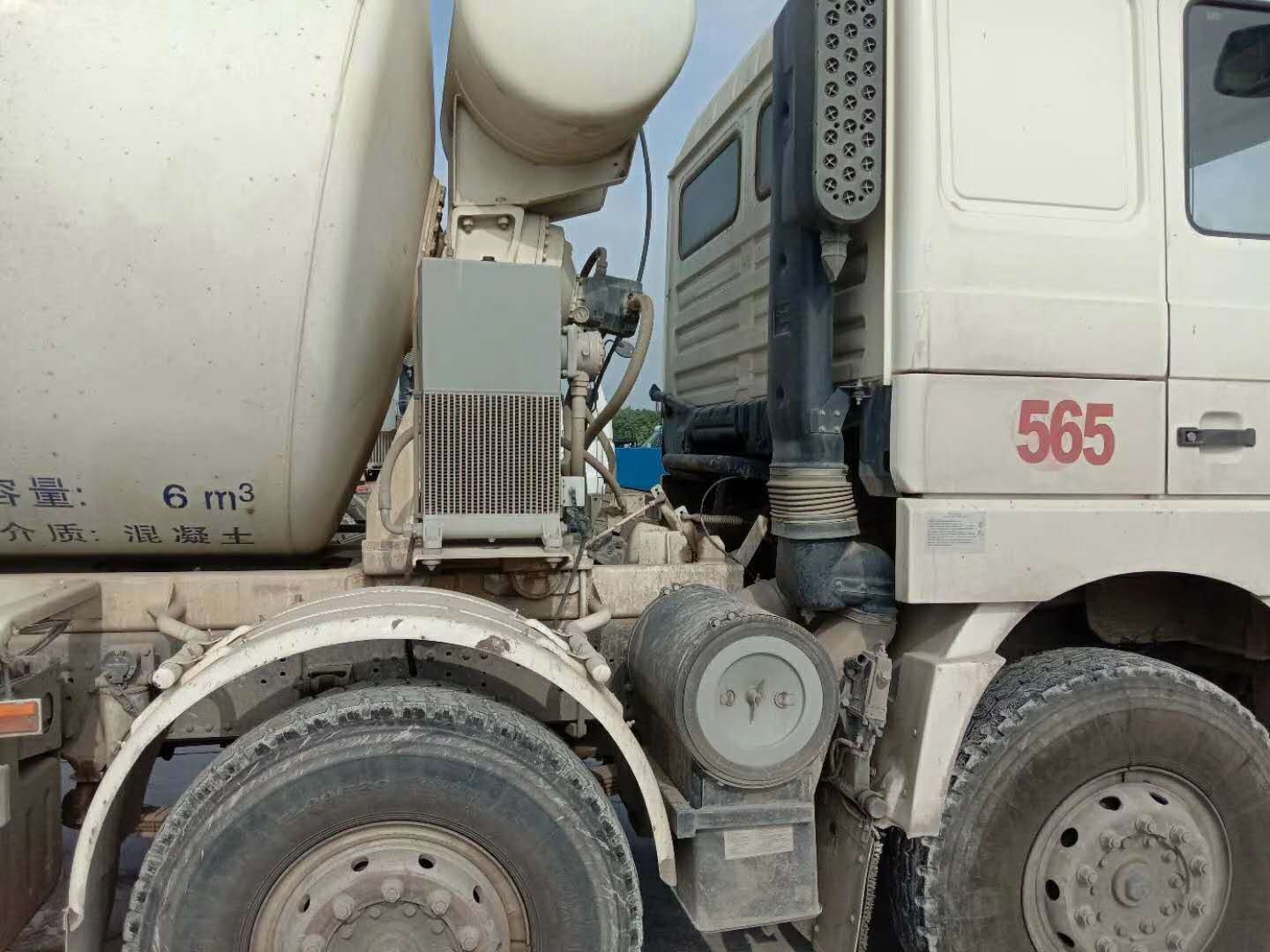 https://images.tongzsf.com/tong/truck_machine/20210127/1601169add7d44.jpg