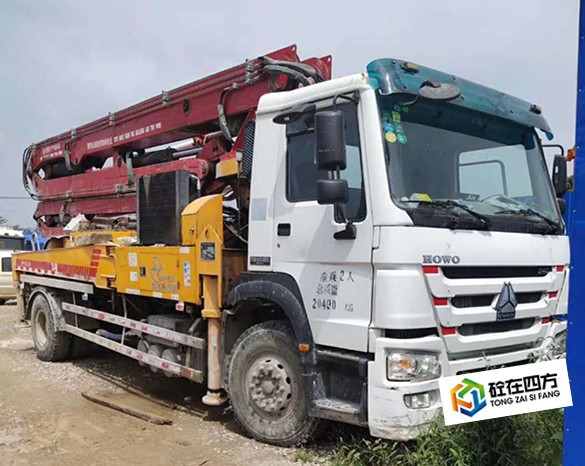 https://images.tongzsf.com/tong/truck_machine/20210127/1601169af75ece.jpg