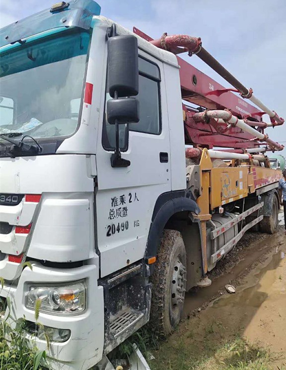 https://images.tongzsf.com/tong/truck_machine/20210127/1601169af94b93.jpg