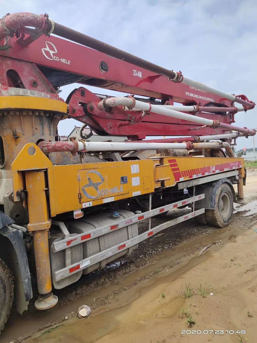 https://images.tongzsf.com/tong/truck_machine/20210127/1601169afb093c.jpg