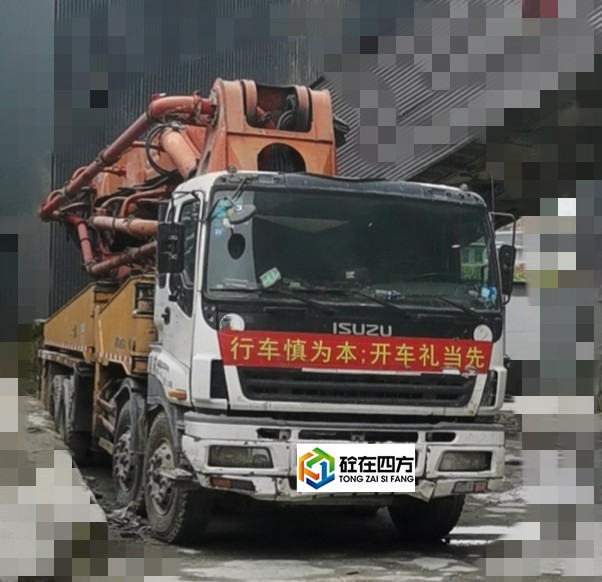https://images.tongzsf.com/tong/truck_machine/20210127/1601169b05c06a.jpg