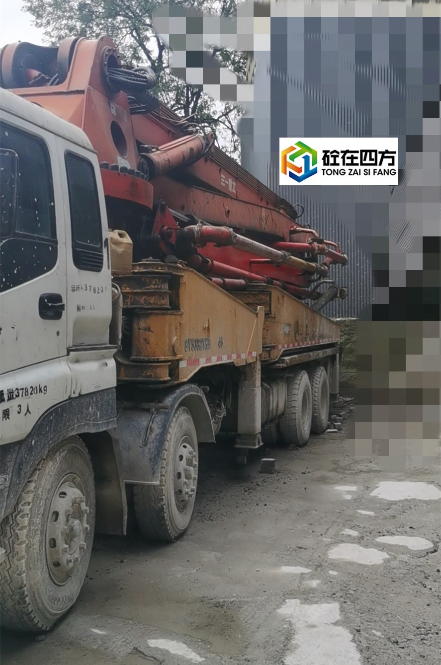 https://images.tongzsf.com/tong/truck_machine/20210127/1601169b0756c9.jpg