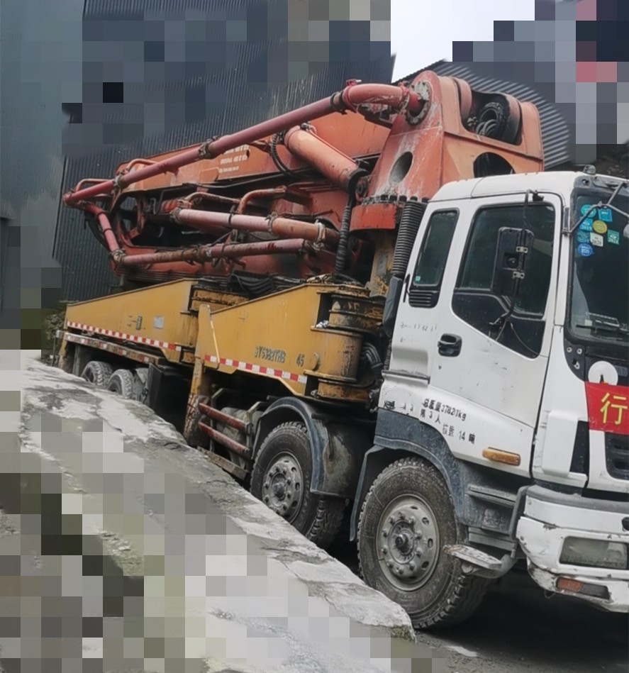 https://images.tongzsf.com/tong/truck_machine/20210127/1601169b09b19a.jpg