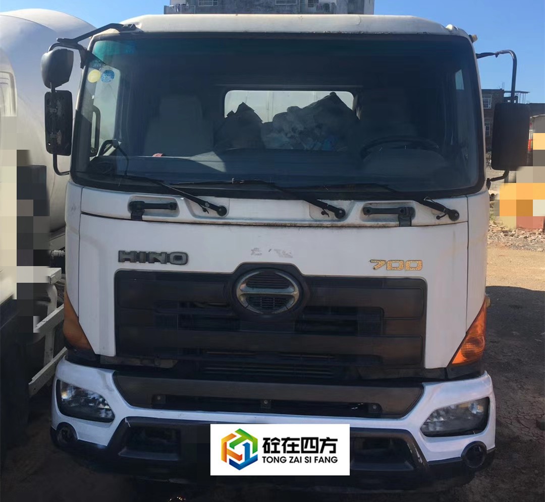 https://images.tongzsf.com/tong/truck_machine/20210127/1601169b19a459.jpg