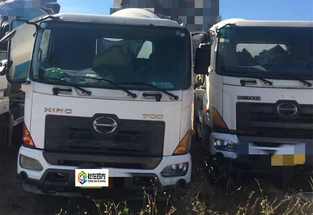 https://images.tongzsf.com/tong/truck_machine/20210127/1601169b1b6bb5.jpg