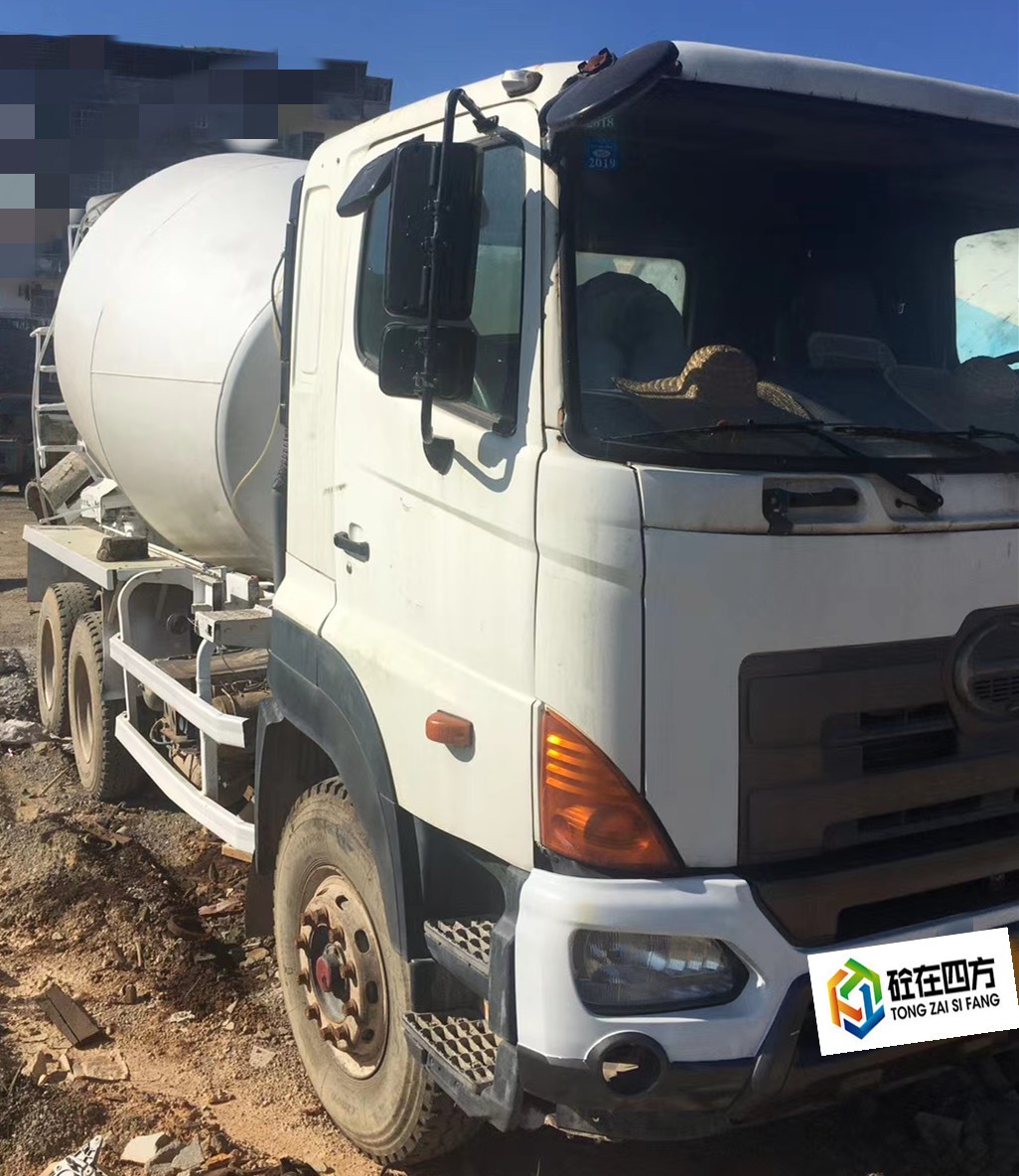 https://images.tongzsf.com/tong/truck_machine/20210127/1601169b1e1473.jpg