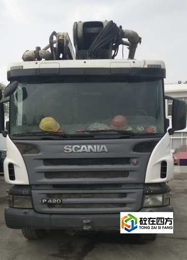 https://images.tongzsf.com/tong/truck_machine/20210127/160116ac68dd1c.jpg