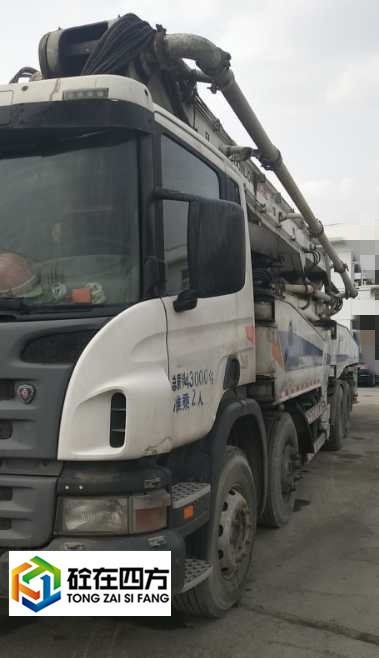 https://images.tongzsf.com/tong/truck_machine/20210127/160116ac6af0b5.jpg