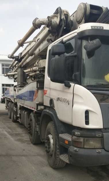 https://images.tongzsf.com/tong/truck_machine/20210127/160116ac6ce92d.jpg