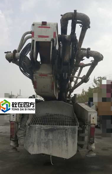 https://images.tongzsf.com/tong/truck_machine/20210127/160116ac6ea665.jpg