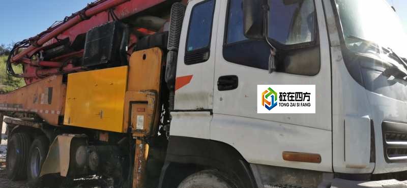 https://images.tongzsf.com/tong/truck_machine/20210127/160116ac76781e.jpg