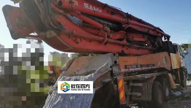 https://images.tongzsf.com/tong/truck_machine/20210127/160116ac77cb25.jpg