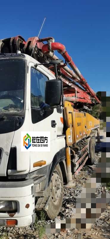 https://images.tongzsf.com/tong/truck_machine/20210127/160116ac792875.jpg