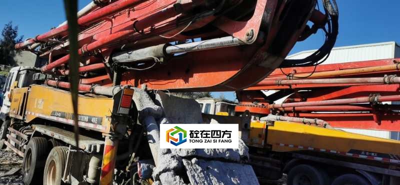 https://images.tongzsf.com/tong/truck_machine/20210127/160116ac7a9622.jpg
