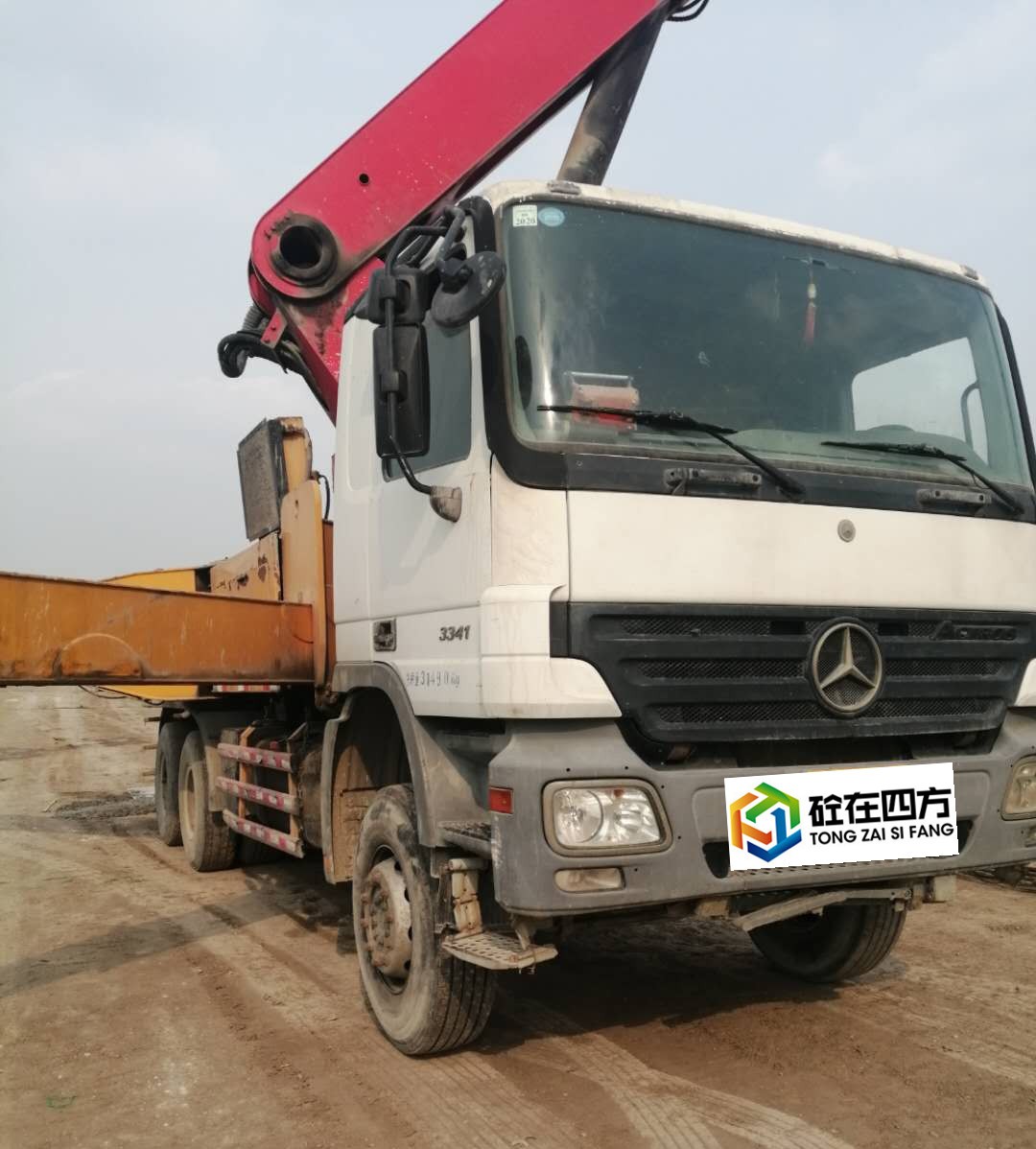 https://images.tongzsf.com/tong/truck_machine/20210127/160116ac7c3f9f.jpg