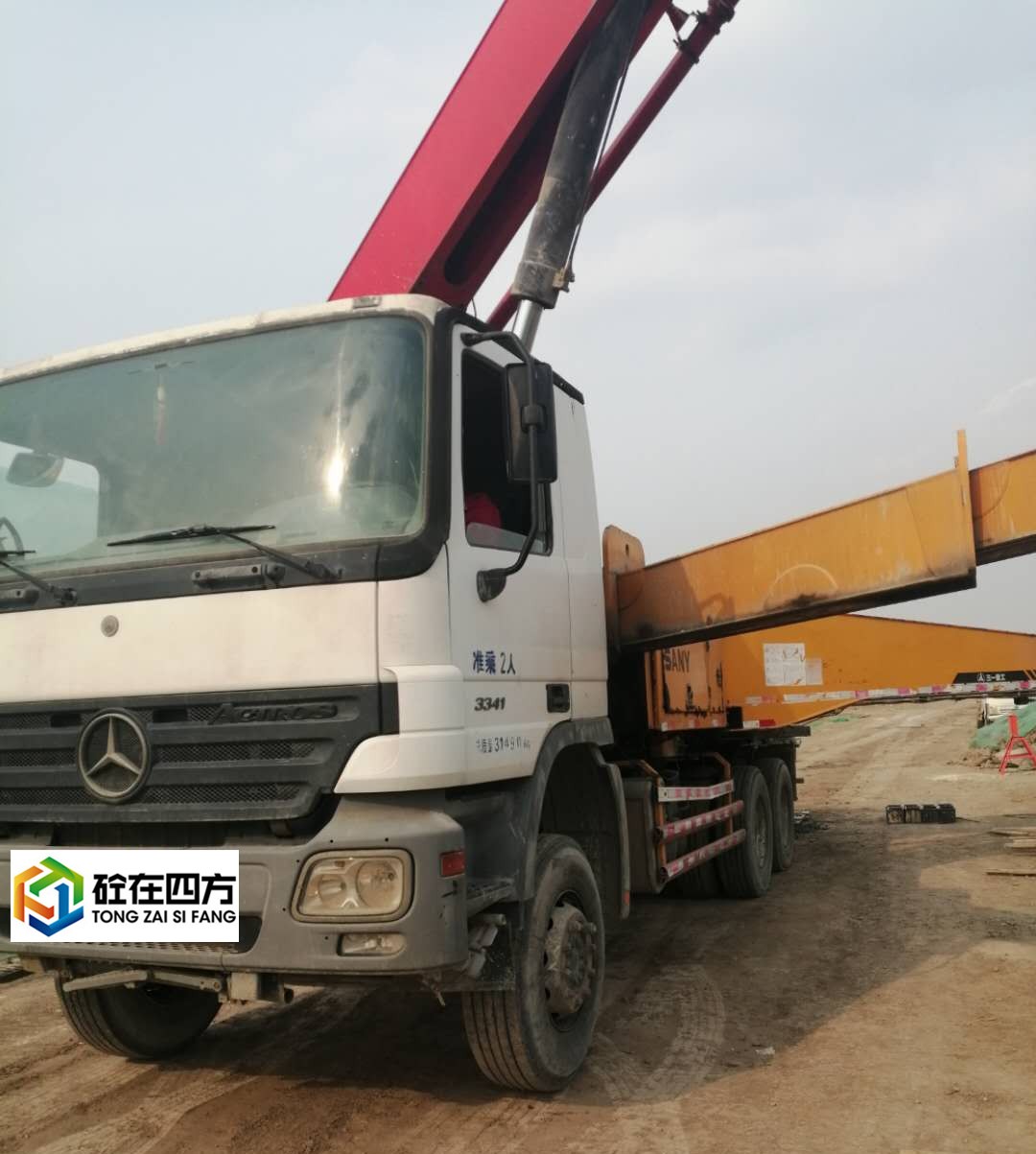 https://images.tongzsf.com/tong/truck_machine/20210127/160116ac7ef483.jpg