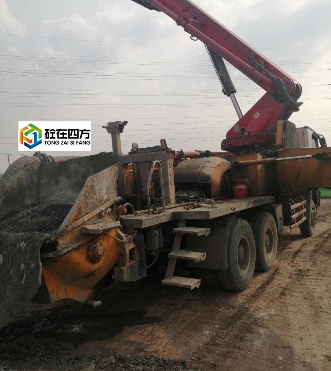 https://images.tongzsf.com/tong/truck_machine/20210127/160116ac8116a4.jpg