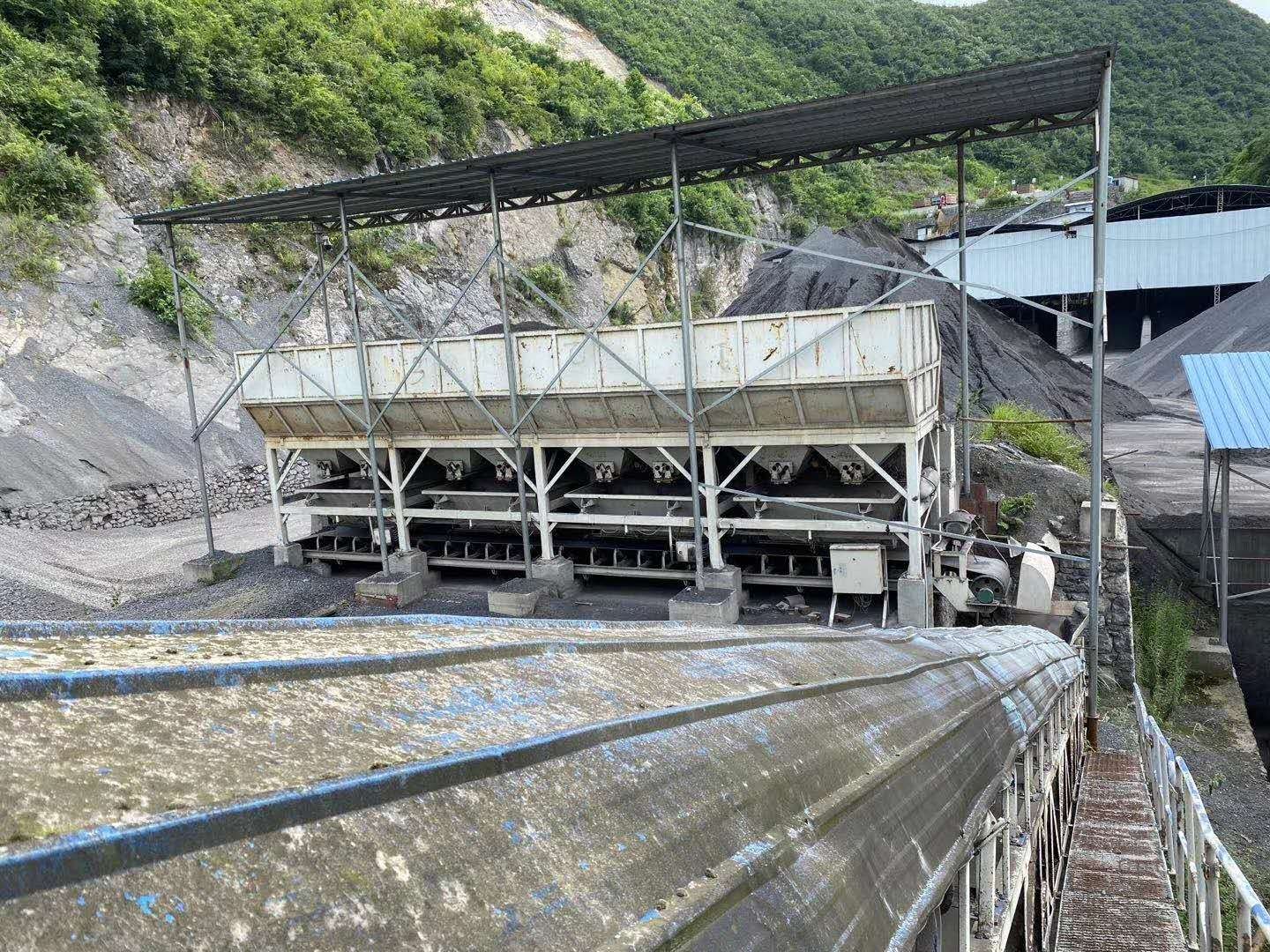 https://images.tongzsf.com/tong/truck_machine/20210127/160116acc812a0.jpg