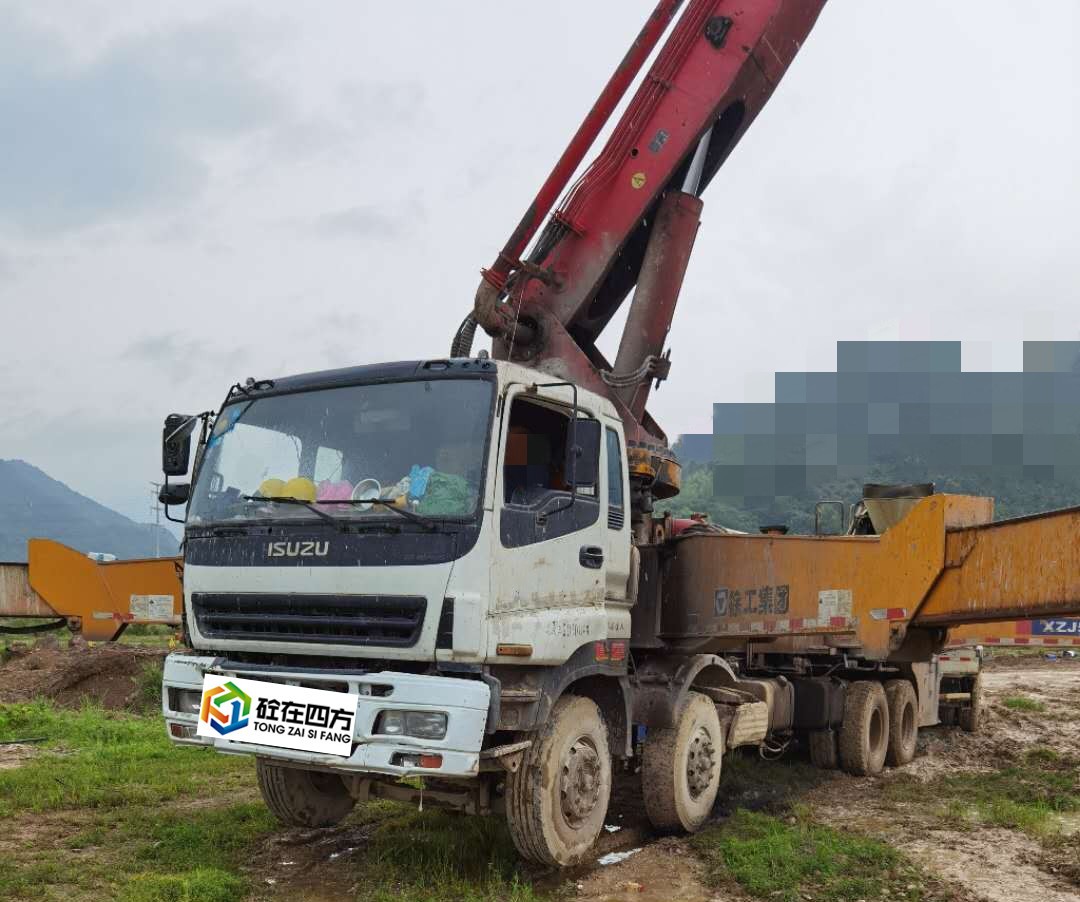 https://images.tongzsf.com/tong/truck_machine/20210127/160116acca6d88.jpg