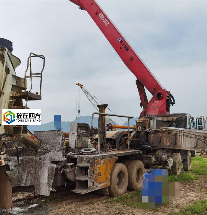 https://images.tongzsf.com/tong/truck_machine/20210127/160116accde39f.jpg