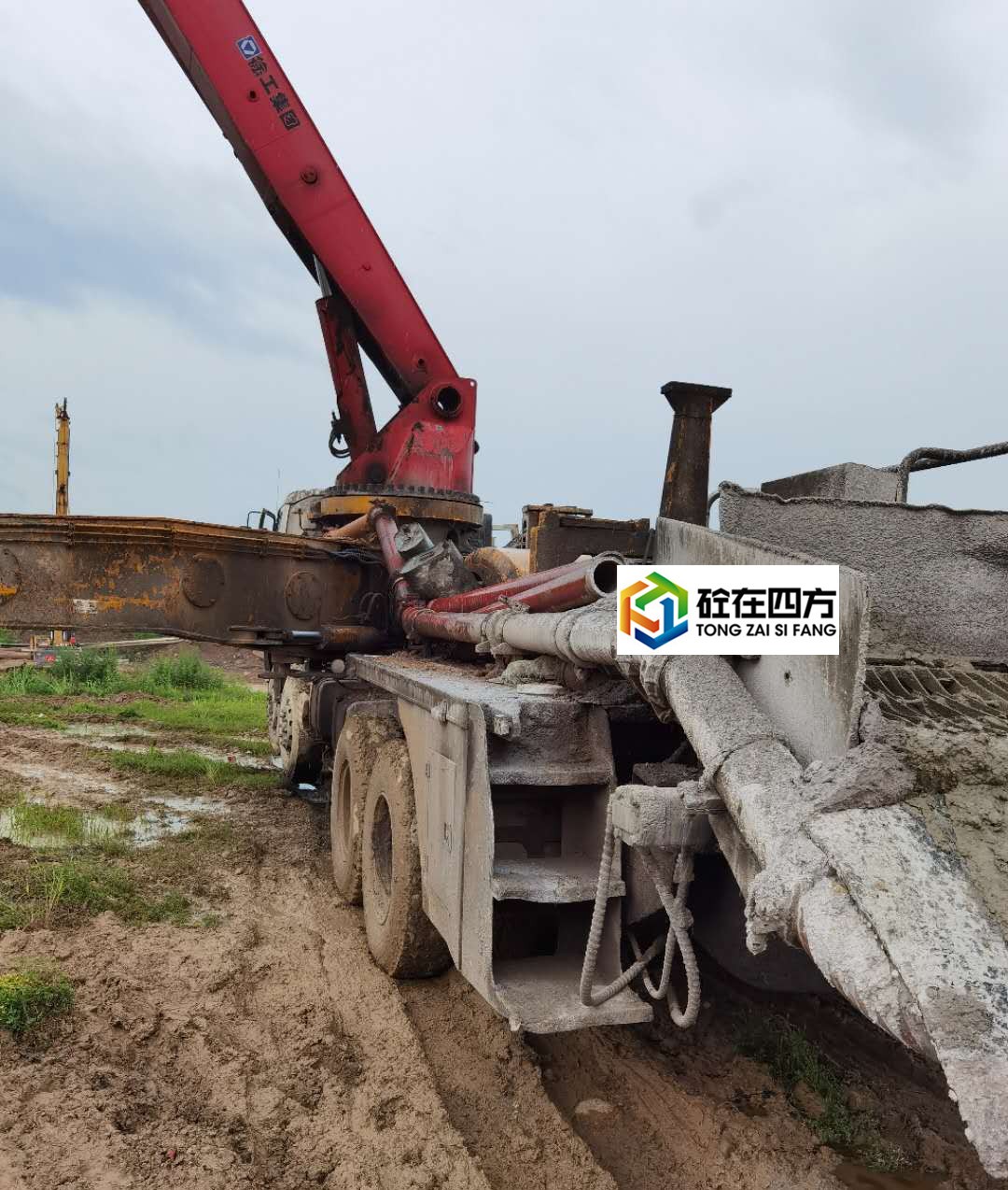 https://images.tongzsf.com/tong/truck_machine/20210127/160116acd14725.jpg