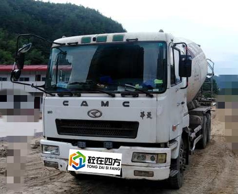 https://images.tongzsf.com/tong/truck_machine/20210127/160116acd34fec.jpg