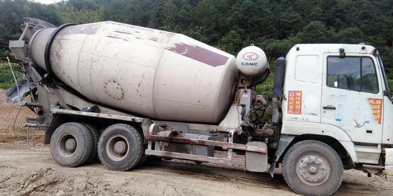 https://images.tongzsf.com/tong/truck_machine/20210127/160116acd4a610.jpg