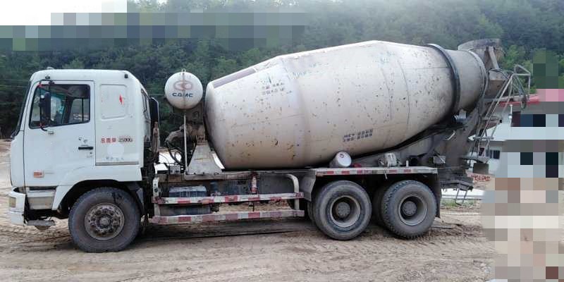https://images.tongzsf.com/tong/truck_machine/20210127/160116acd62d89.jpg