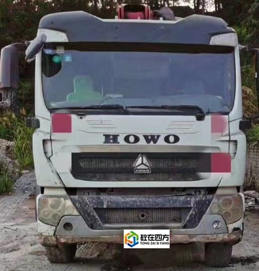 https://images.tongzsf.com/tong/truck_machine/20210127/160116acdd6426.jpg