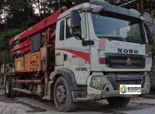 https://images.tongzsf.com/tong/truck_machine/20210127/160116ace0075e.jpg