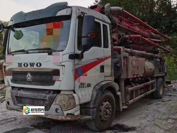 https://images.tongzsf.com/tong/truck_machine/20210127/160116ace1ae7b.jpg