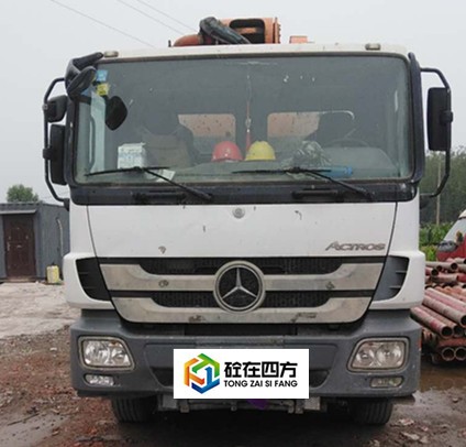 https://images.tongzsf.com/tong/truck_machine/20210127/160116aceb5e33.jpg