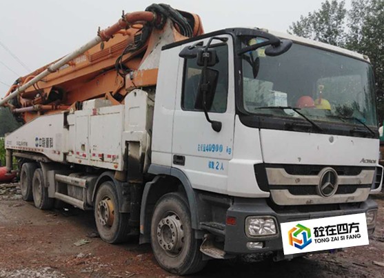 https://images.tongzsf.com/tong/truck_machine/20210127/160116aced65b6.jpg