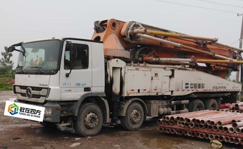 https://images.tongzsf.com/tong/truck_machine/20210127/160116aceee031.jpg