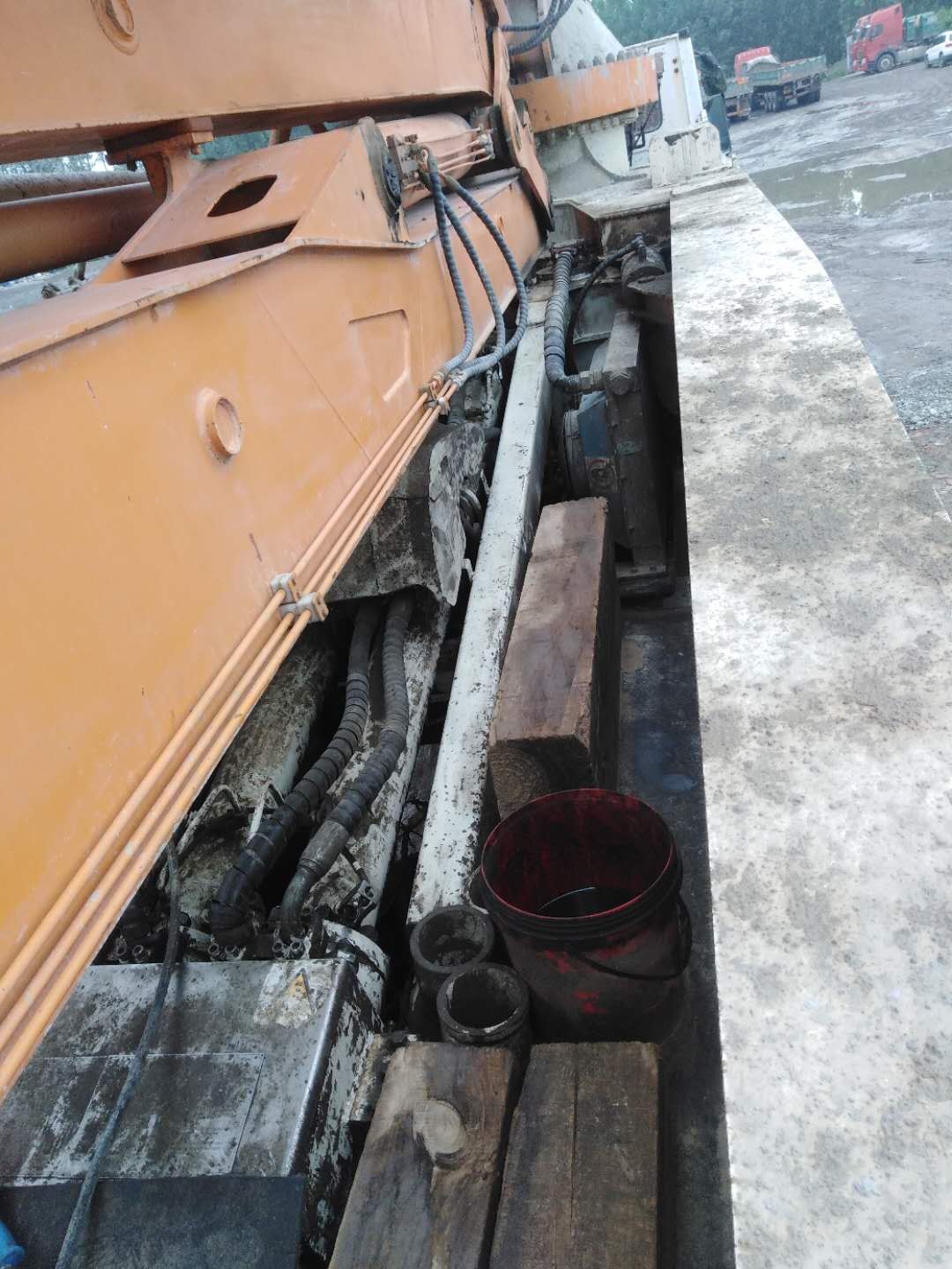 https://images.tongzsf.com/tong/truck_machine/20210127/160116acf10ce5.jpg