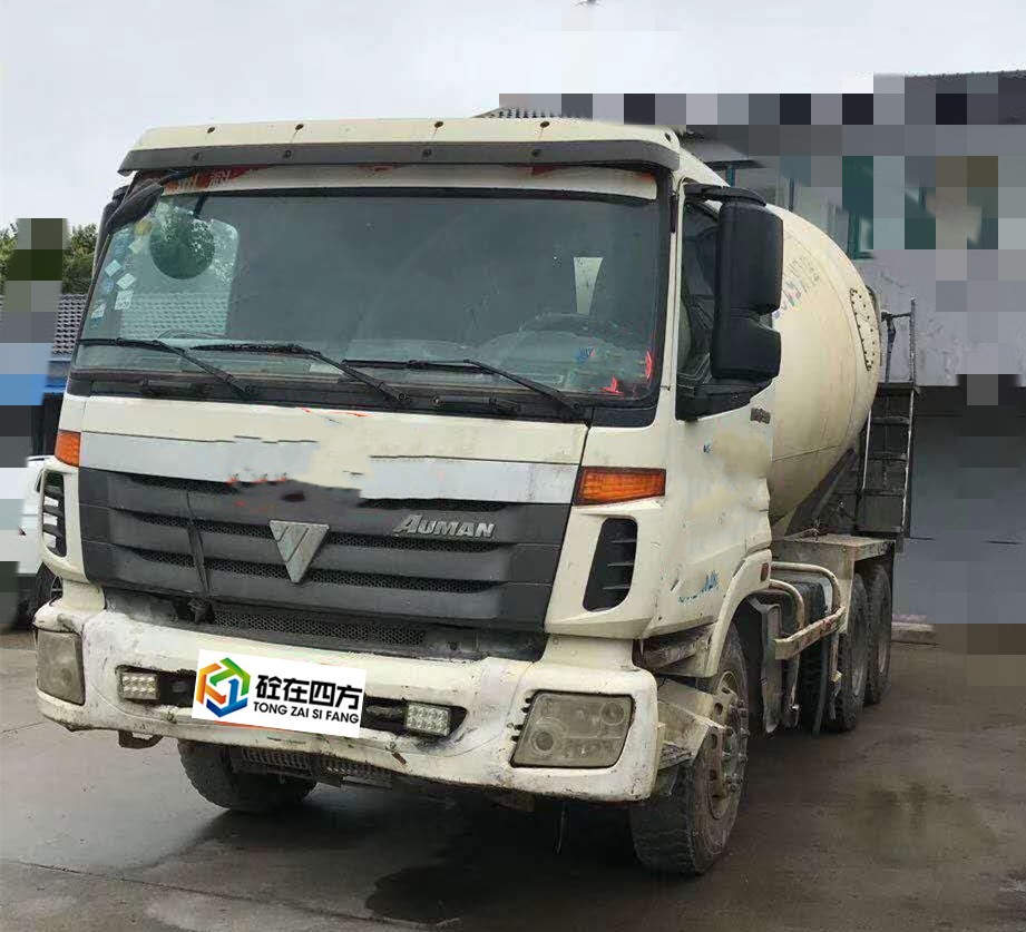 https://images.tongzsf.com/tong/truck_machine/20210127/160116acf4a7e5.jpg