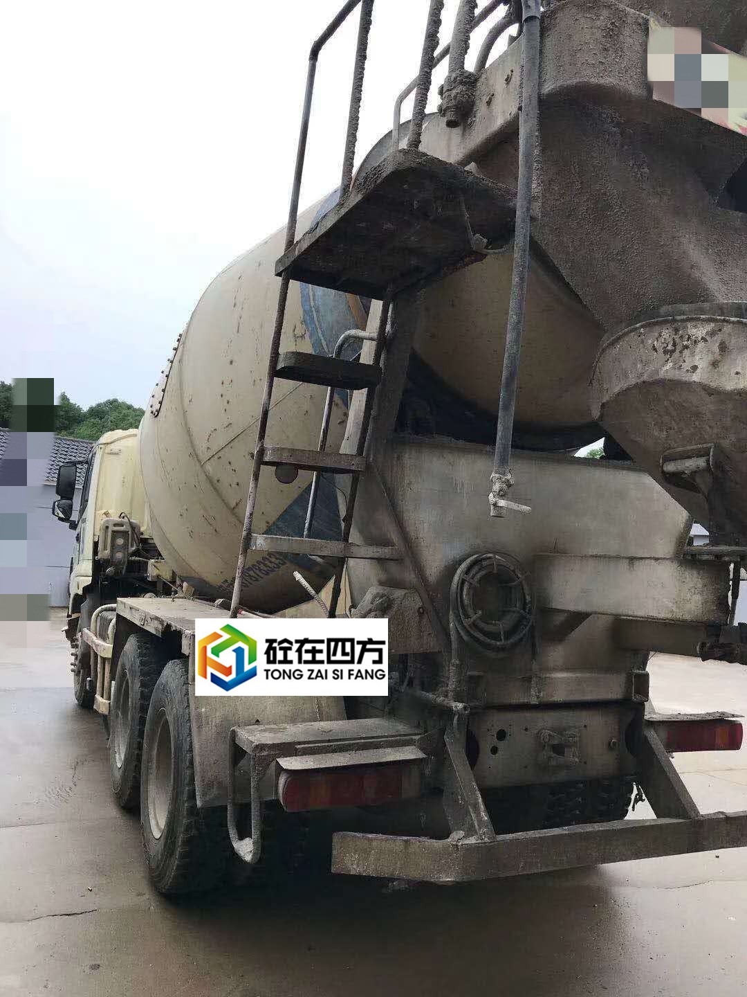 https://images.tongzsf.com/tong/truck_machine/20210127/160116acf63132.jpg