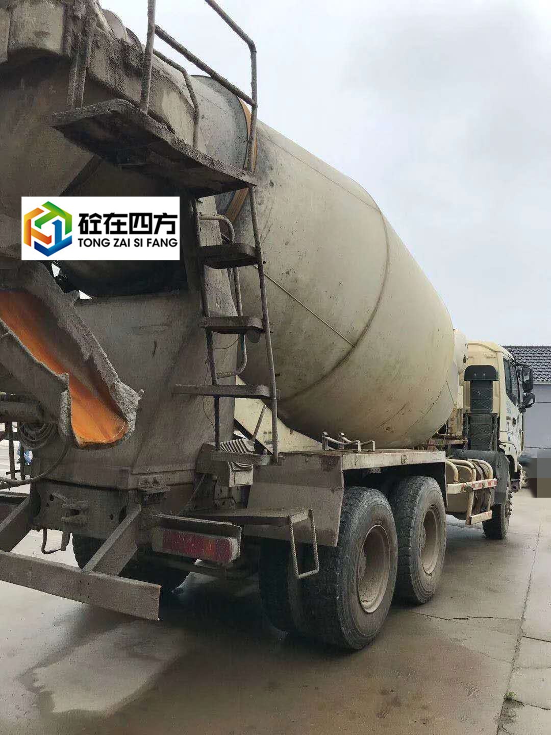 https://images.tongzsf.com/tong/truck_machine/20210127/160116acf80883.jpg