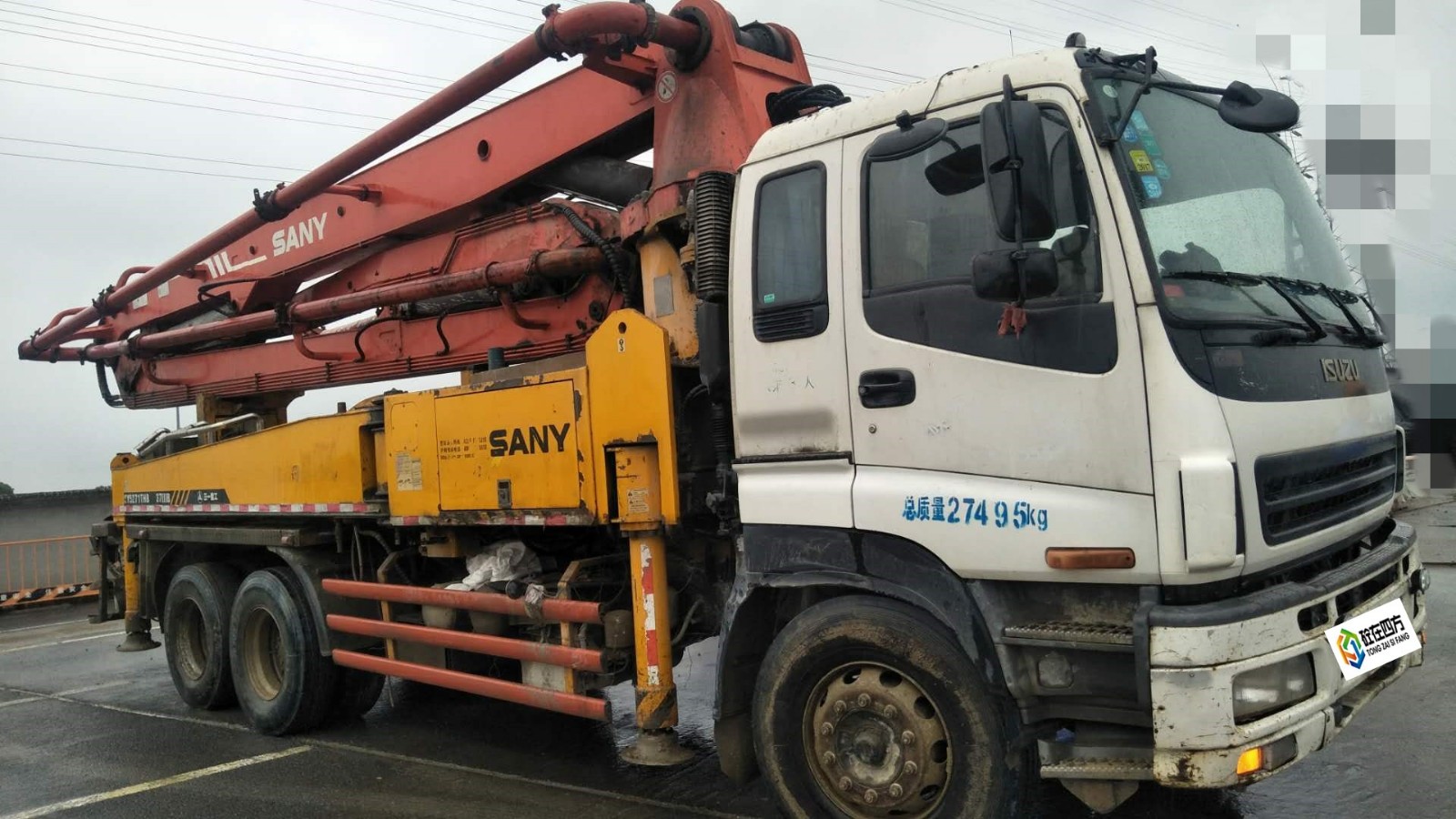 https://images.tongzsf.com/tong/truck_machine/20210127/160116ad207a38.jpg