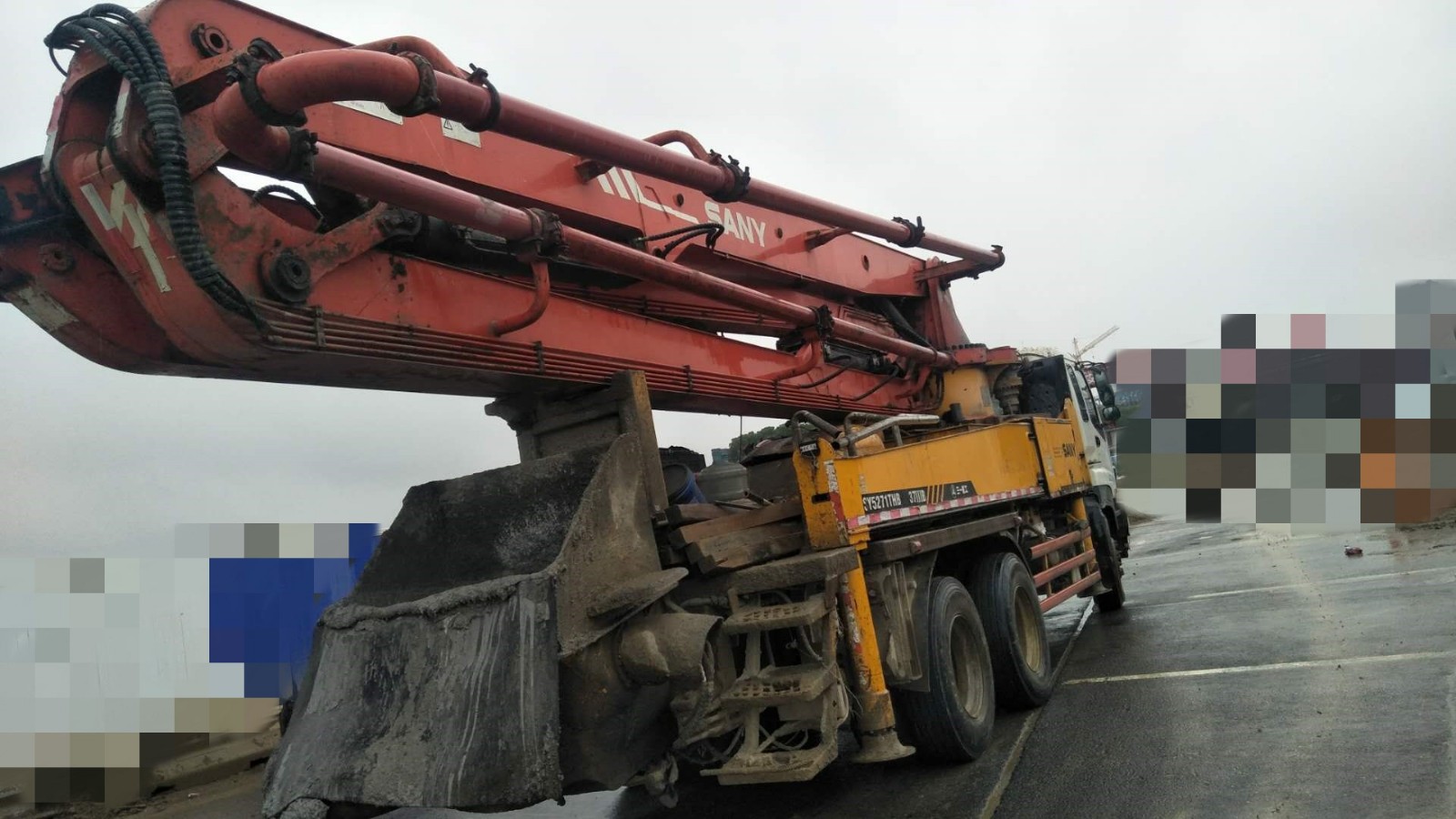 https://images.tongzsf.com/tong/truck_machine/20210127/160116ad230f77.jpg